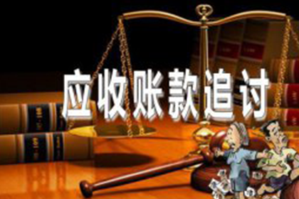 借钱方是否即为债务人？